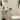 Wandtegel Super Mat Wit Gerectificeerd 30x60 - Budget Tegels