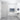 Wandtegel Super Mat Wit Gerectificeerd 30x60 - Budget Tegels