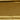 Wandtegel Terre Azur Sub Oro Goud Metro Glans 7,5x15 - Budget Tegels