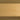 Wandtegel Terre Azur Sub Oro Goud Metro Mat 7,5x15 - Budget Tegels