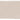 Wandtegel Valence May Beige Glans 6,5x20 - Budget Tegels