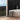 Wandtegel Valence May Negro Zwart Mat 6,5x20 - Budget Tegels
