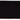 Wandtegel Valence May Negro Zwart Mat 6,5x20 - Budget Tegels