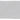 Wandtegel Valence May Perla Lichtgrijs Glans 6,5x20 - Budget Tegels
