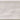 Wandtegel Villeroy Ele Beige Glans 7,5x30 - Budget Tegels