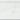 Wandtegel Villeroy Ele Bianco Wit Glans 7,5x30 - Budget Tegels