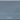 Wandtegel Villeroy Ele Blu Blauw Glans 7,5x30 - Budget Tegels