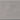 Wandtegel Villeroy Ele Grigio Grijs Glans 7,5x30 - Budget Tegels
