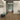 Wandtegel Villeroy Ele Saggio Groen Glans 7,5x30 - Budget Tegels