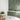 Wandtegel Villeroy Ele Saggio Groen Glans 7,5x30 - Budget Tegels
