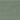 Wandtegel Villeroy Ele Saggio Groen Glans 7,5x30 - Budget Tegels