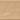 Wandtegel Villeroy Ele Siena Geel Glans 7,5x30 - Budget Tegels
