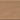Wandtegel Villeroy Ele Terra Bruin Glans 7,5x30 - Budget Tegels