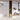 Wandtegel Villeroy Mery Goud Wit Marmerlook Relieve Glans 60x120 - Budget Tegels