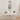 Wandtegel Villeroy Mery Goud Wit Marmerlook Relieve Glans 60x120 - Budget Tegels
