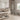 Wandtegel/Vloertegel Marazzi Brick Baksteen Beige 7x28 - Budget Tegels