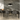 Wandtegel/Vloertegel Marazzi Brick Baksteen Grafiet 7x28 - Budget Tegels