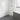 Wandtegel Super Mat Wit Gerectificeerd 30x60 - Budget Tegels