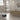 Vloertegel/Wandtegel Flaviker Rocket Vein Cut White Travertin 60x120 - Budget Tegels