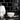 Metro tegels in de keuken: Inspiratie & Tips - Budget Tegels