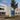 We zijn weer open! Onze nieuwe showroom in Uden is geopend - Budget Tegels