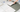 Zelf tegels leggen: compleet stappenplan - Budget Tegels