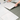 Zelf tegels leggen: compleet stappenplan - Budget Tegels