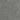 Vloertegel/Wandtegel Valence Authority Graphite Antraciet Mat 60x120