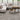 Vloertegel/Wandtegel Kerabo Indo Argent Donkergrijs Natuursteenlook 90x90 - Budget Tegels