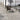 Vloertegel/Wandtegel Kerabo Indo Argent Donkergrijs Natuursteenlook 90x90 - Budget Tegels