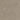 Tuintegel/Terrasstegel Florim Limerock Taupe 60x60x2