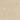 Tuintegel/Terrasstegel Florim Limerock Beige 60x60x2