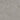 Tuintegel/Terrasstegel Florim Mystic Grey Grijs 60x60x3