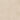 Tuintegel/Terrasstegel Florim Mystic Coffee Beige 60x60x3