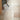 Vloertegels Romaansverband met Meerdere Maten Multivloer Antique Beige 60x60-30x60-45x45