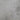 Vloertegel/Wandtegel Douglas Jones Cloud Antracita Antraciet 60x120 - Budget Tegels