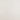 Vloertegel/Wandtegel JOS. Sismic Cream Beige Stonelook 60x60 - Budget Tegels