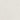 Vloertegel/Wandtegel JOS. Sismic Cream Beige Stonelook 60x60 - Budget Tegels