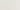 Vloertegel/Wandtegel JOS. Sismic Cream Beige Stonelook 60x60 - Budget Tegels