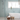 Wandtegel Cifre Ceramica Atlas Aqua Brillo Licht Blauw Glans 7,5x30