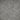 Vloertegel/Wandtegel Rako Betonico Grey Grijs Decor 60x60