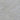 Tuintegel/Terrasstegel Keramiek Florim Andes Grigio Grijs 80x40x2
