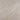 Vloertegel/Wandtegel Kerabo Indo Mud Taupe Beige Natuursteenlook 60x60