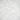Vloertegel/Wandtegel Rako Betonico White Wit Decor 60x60