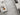 Vloertegel/Wandtegel Douglas Jones Cloud Antracita Antraciet 60x120 - Budget Tegels