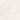 Vloertegel/Wandtegel Rondine Siberia Stone Betonlook Creme 100x100