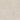 Vloertegel/Wandtegel Mirage Brighton Beton Beige Light 120x120