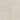 Vloertegel/Wandtegel Mirage Brighton Beton Beige Light 120x120