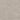 Vloertegel/Wandtegel Mirage Brighton Beton Taupe Mud 30x60