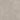 Tuintegel/Terrasstegel Mirage Brighton Mud Grijs 60x90x2
